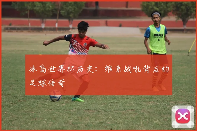 冰岛世界杯历史:维京战吼背后的足球传奇