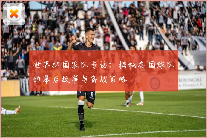 世界杯国家队专访：揭秘各国球队的幕后故事与备战策略