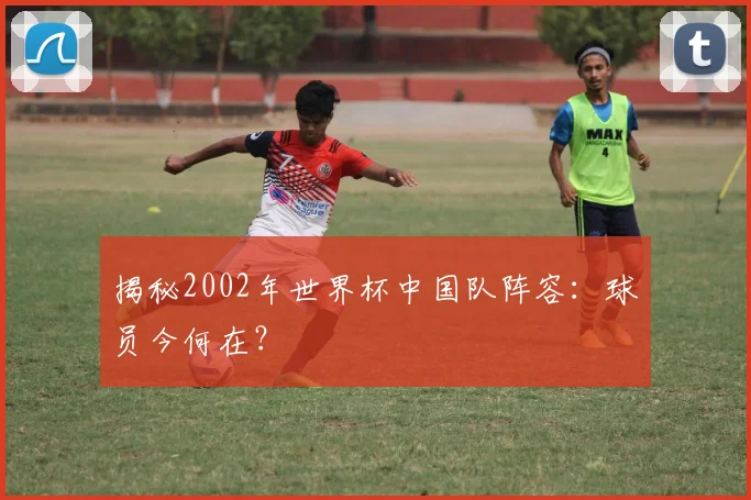 揭秘2002年世界杯中国队阵容：球员今何在？