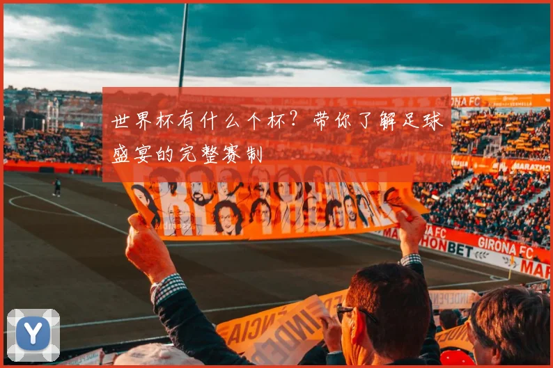 世界杯有什么个杯？带你了解足球盛宴的完整赛制