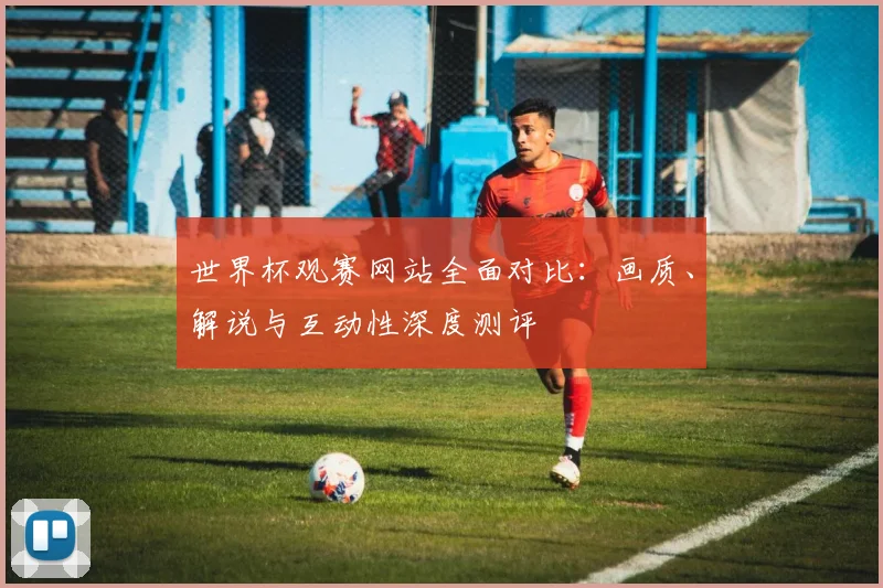 世界杯观赛网站全面对比：画质、解说与互动性深度测评