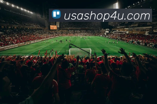 开云手机在线官网登录平台生态图