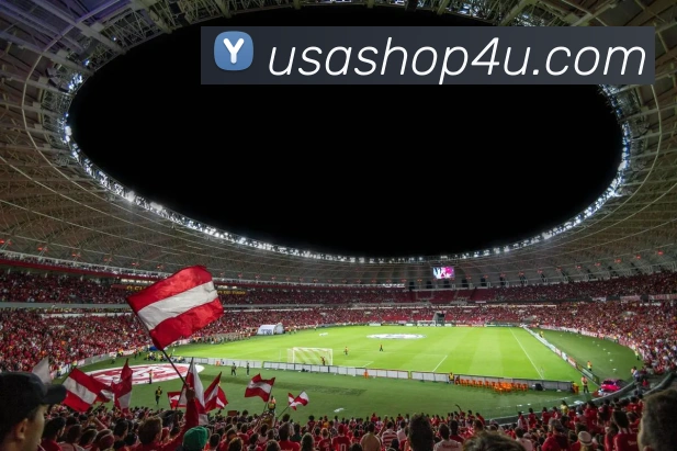 开云手机在线官网登录APP 封面图