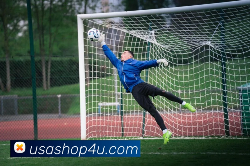 数据防护可视化